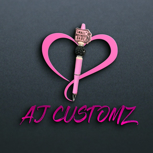 A.Jcustomz2