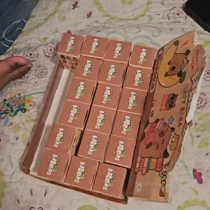 review image 5