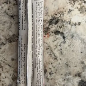 review image 6