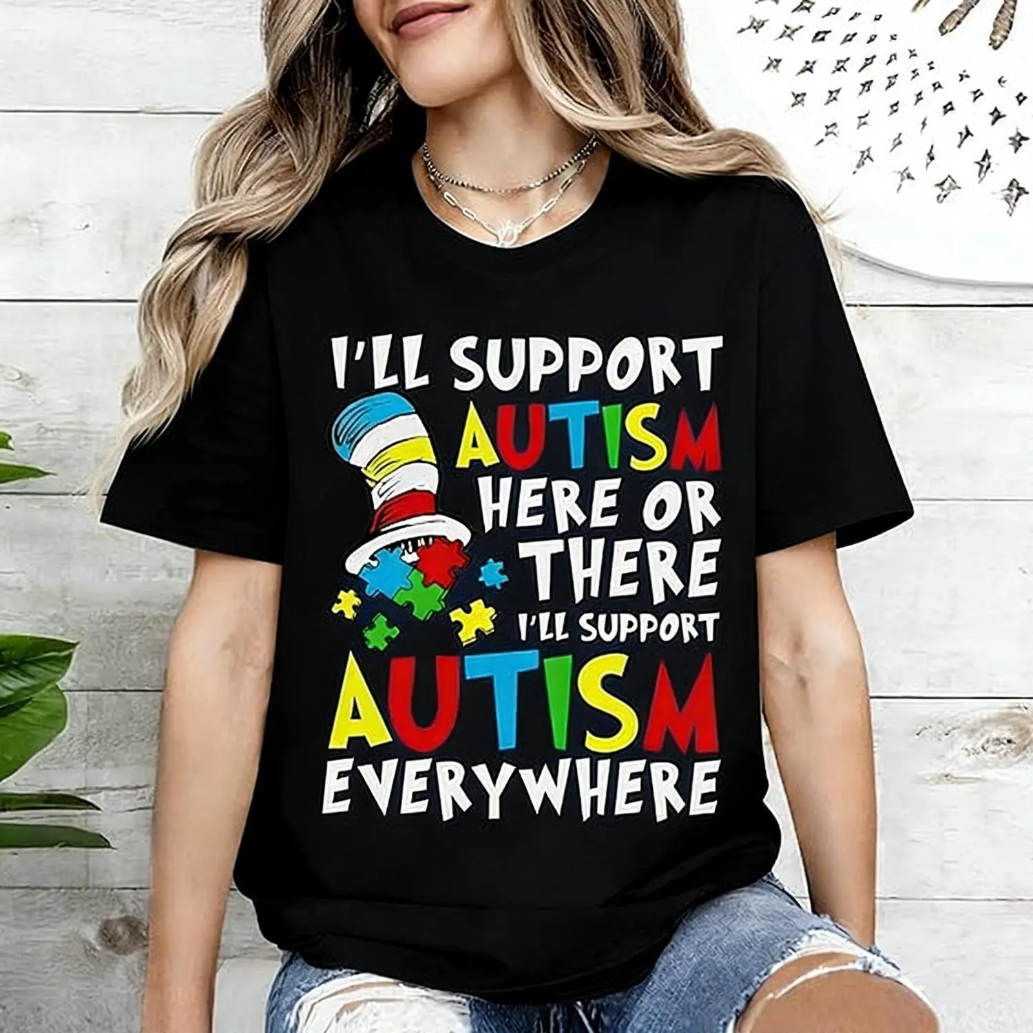 Inspiring Motivation Shirt Gift Ideas for Uplifting and Encouraging Wear