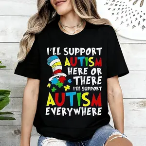 Inspiring Motivation Shirt Gift Ideas for Uplifting and Encouraging Wear