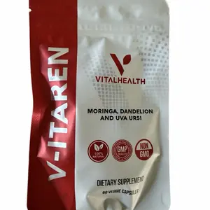 V-itaren