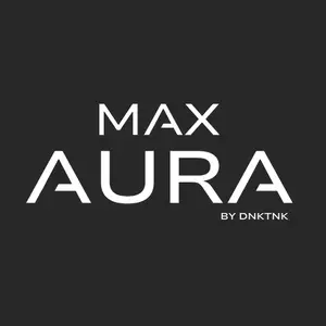 MAX AURA