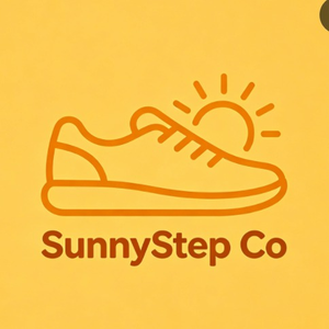 SunnyStep Co. SunnyStep Co.
