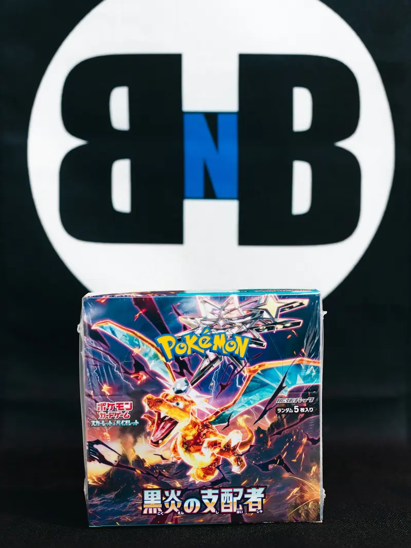 ultra prism booster box price Sun & Moon Ultra Prism 3 Pack Hanger Box