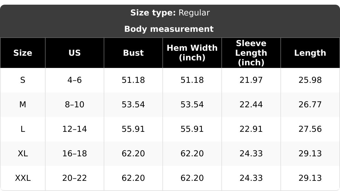 Dokotoo Women's V-Neck 3/4 Sleeve Oversized Tunic Tops Casual Summer Blouses Fitted Shirts 100% Polyester Comfortable Fabric