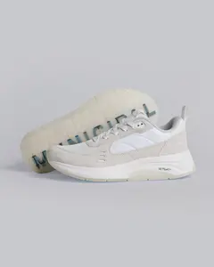 M.OG Shoes Casual Sneaker Footwear Athletic