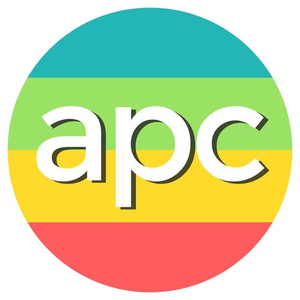 APC Fabrics
