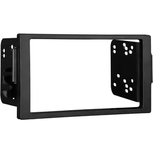 Metra 95-3106 TURBOKits; Radio Installation Kit