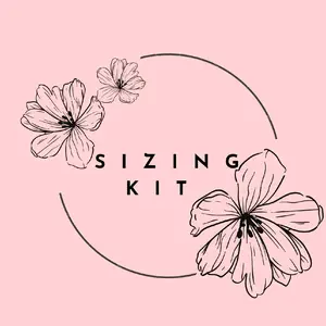 Angeliq Sizing Kit