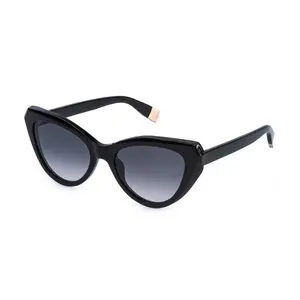 Furla SFU977 Sunglasses