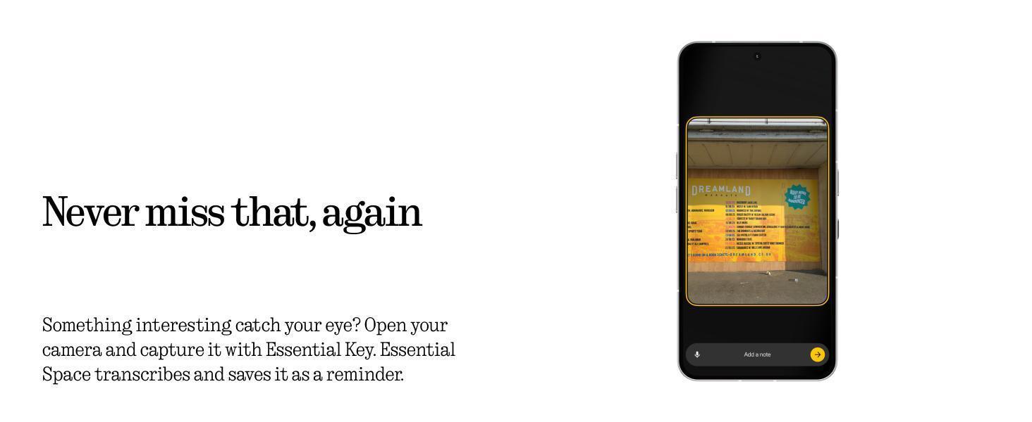 Nothing Phone (3) Cell Phone, 2025 New 5G Unlocked Phones 512GB, Android 15, Snapdragon 8s Gen4, AI Mobile Phones with Four 50MP Cameras & AMOLED Display, 5150mAh, Glyph Interface, Smartphone White