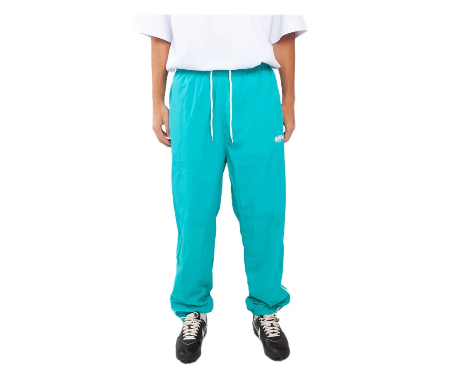 nike skepta track pants - TikTok Shop