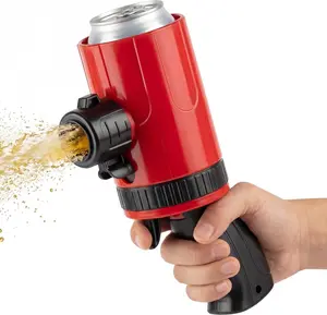 Surprise Spray Party Game for Adults Random Burst Twist & Pass Fun Group Icebreaker for BBQ Bachelor Party Tailgate Family Gatherings Thrilling Unpredictability Game