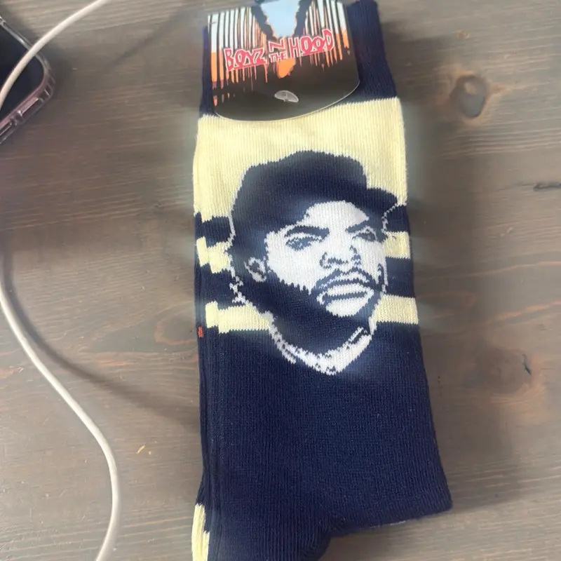 Socks unisex Womenswear