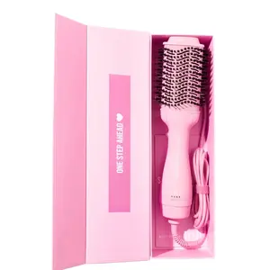 Beauty brush makeup tools Cosmetic