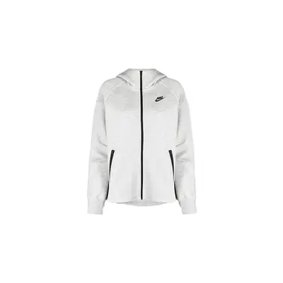 Nike X Stussy Windrunner - TikTok Shop