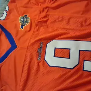 review image 5