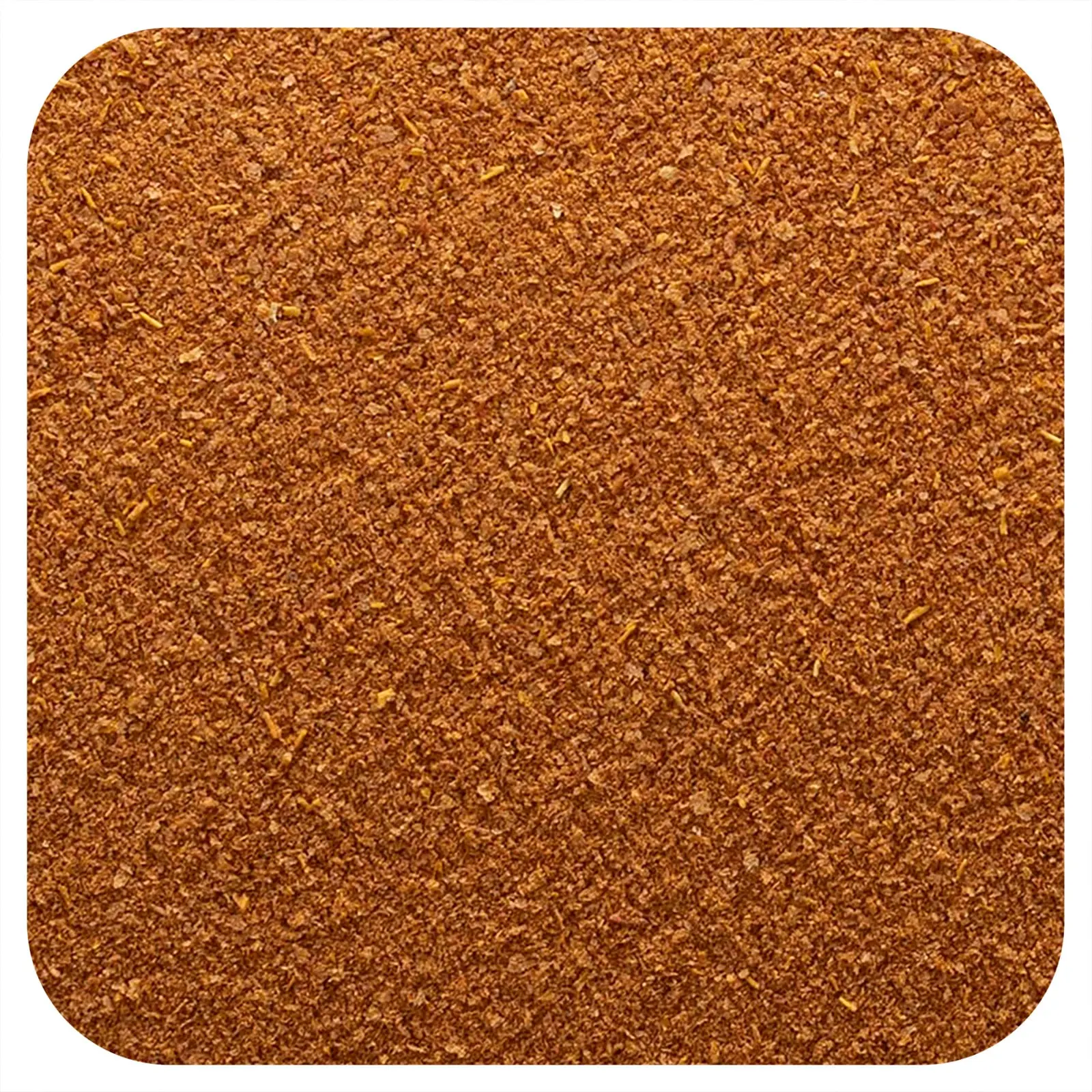 Frontier Co-op Organic Tomato Powder, 16 oz (453 g)
