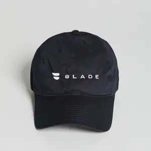 BLADE Everywhere Hat