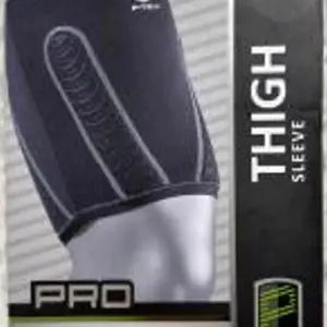 Thigh Brace