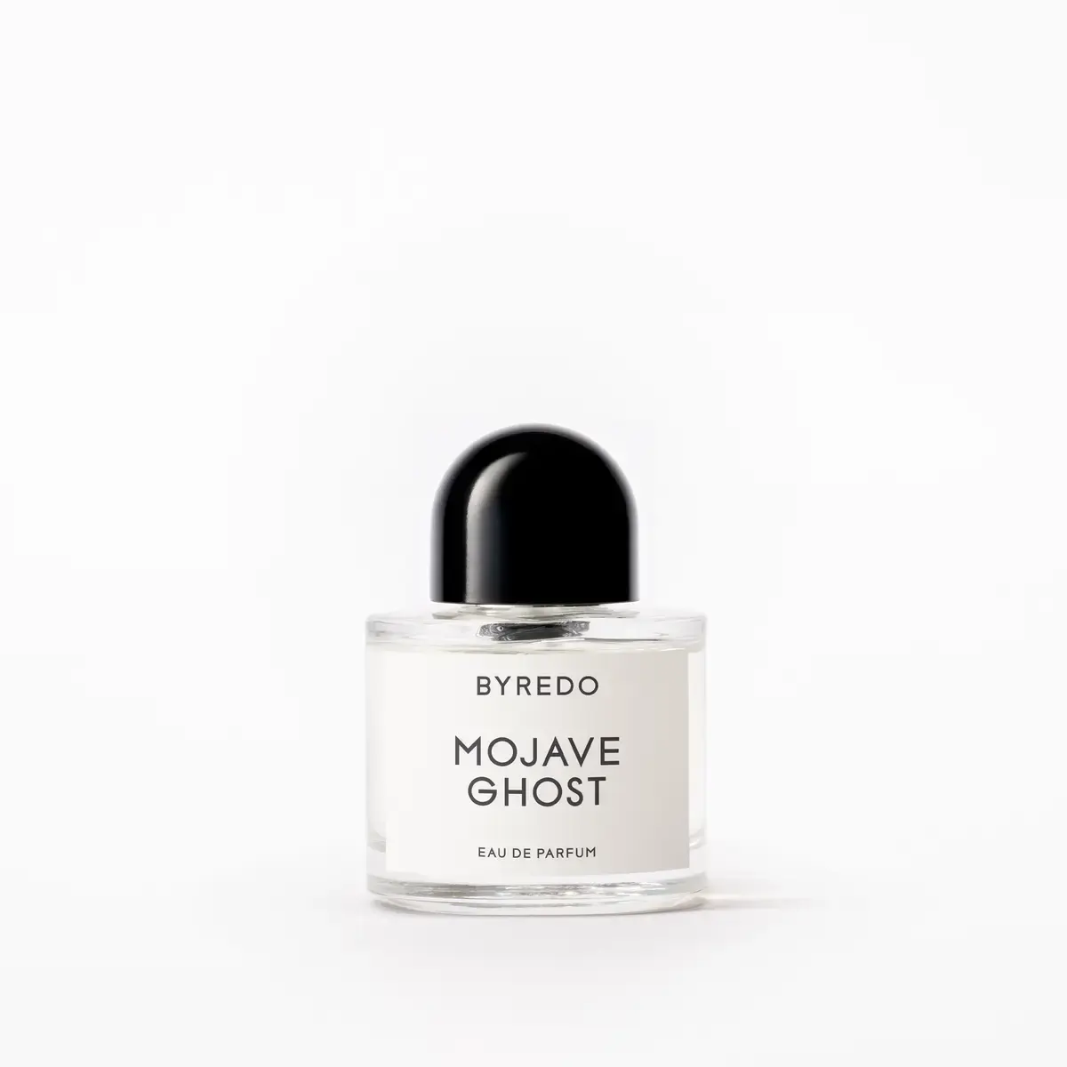 BYREDO Mojave ghost, Unisex, 3.4 oz BYREDO Mojave ghost, Unisex, 3.4 oz