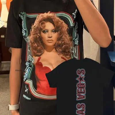 Beyoncé Tour Outfit TikTok Shop - Main Image