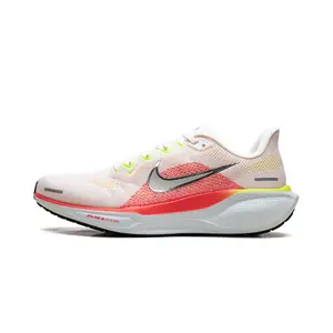 Air Zoom Pegasus 41 Wmns "Summit White" FD2723 100