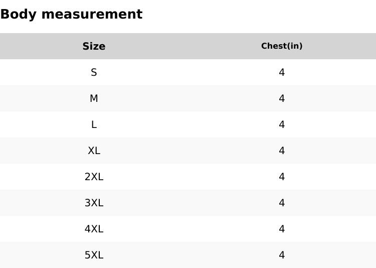 Functioning on Autopay & Denial Hoodie | cost of living crisis, receipt aesthetic