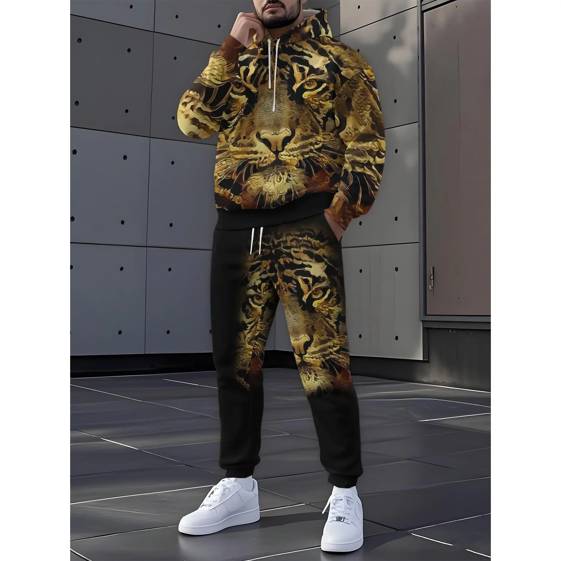 MC11ML01RY260108T053