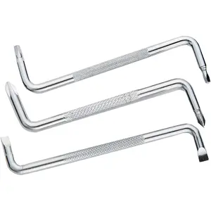 WorldWide Sales Online 3pc Offset Screwdriver Set – import_2021_10_29_212114, Screwdriver