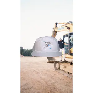 Flyway Drake - Mint 7