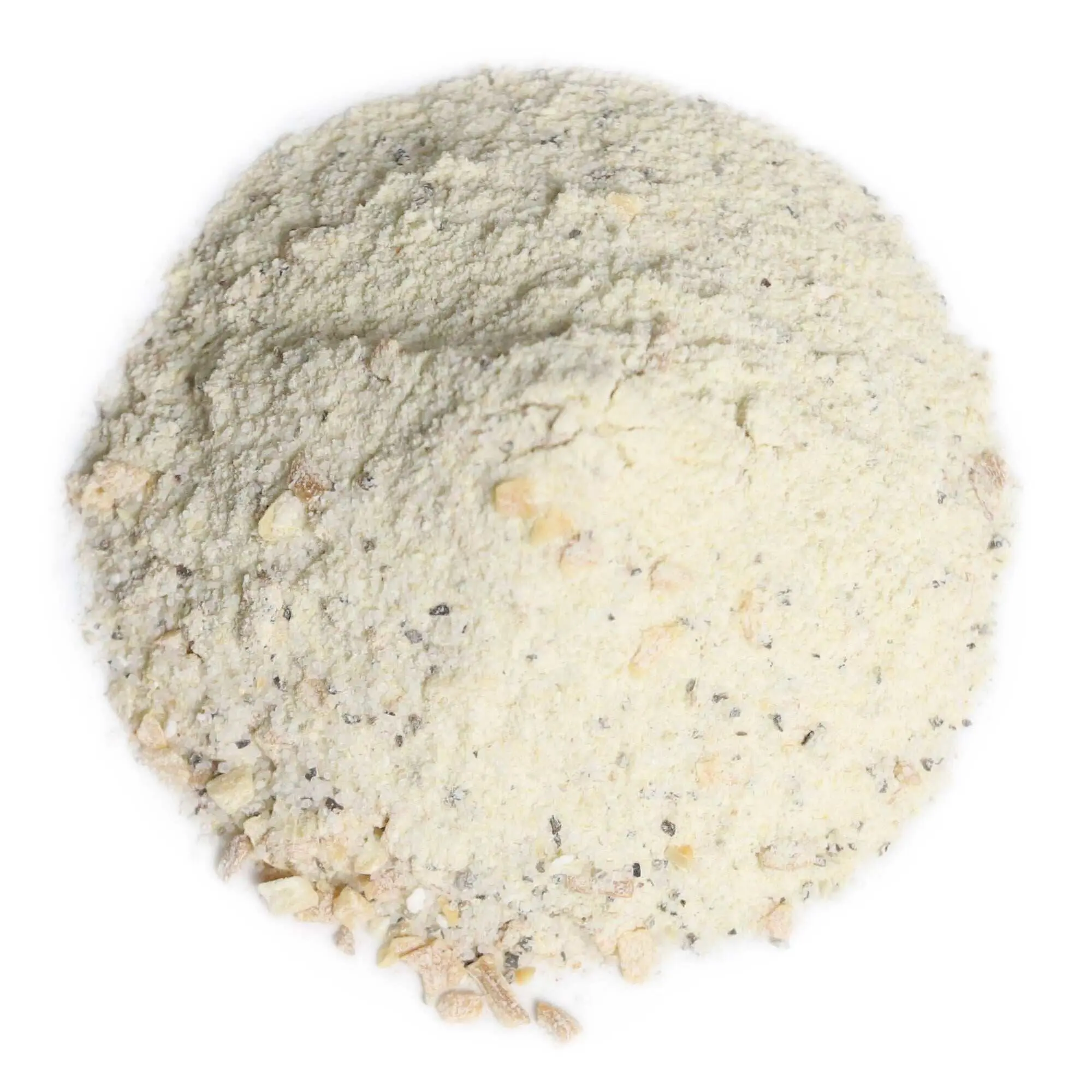 No. 680 Bacon Cheeseburger Bratwurst Seasoning