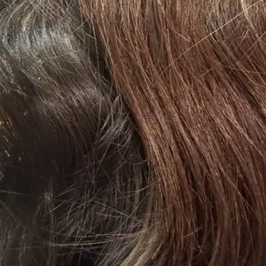 review image 4