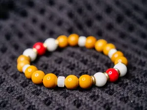 Tails Bracelet - Sonic Collection