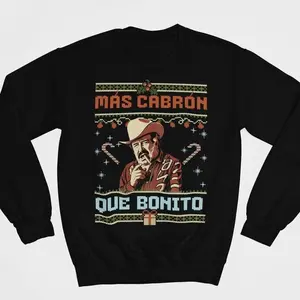 Paulino Sweatshirt Mens
