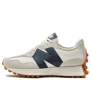 (WMNS) New Balance 327 'Moonbeam Outerspace' WS327KB (WMNS) New Balance 327 'Moonbeam Outerspace' WS327KB