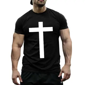 Child of God Christian T-Shirt for Men Women, Corinthians Inspirational Jesus Tee, Unisex Faith Based Casual Top, Church Outfit for Sunday Service or Daily Encouragement