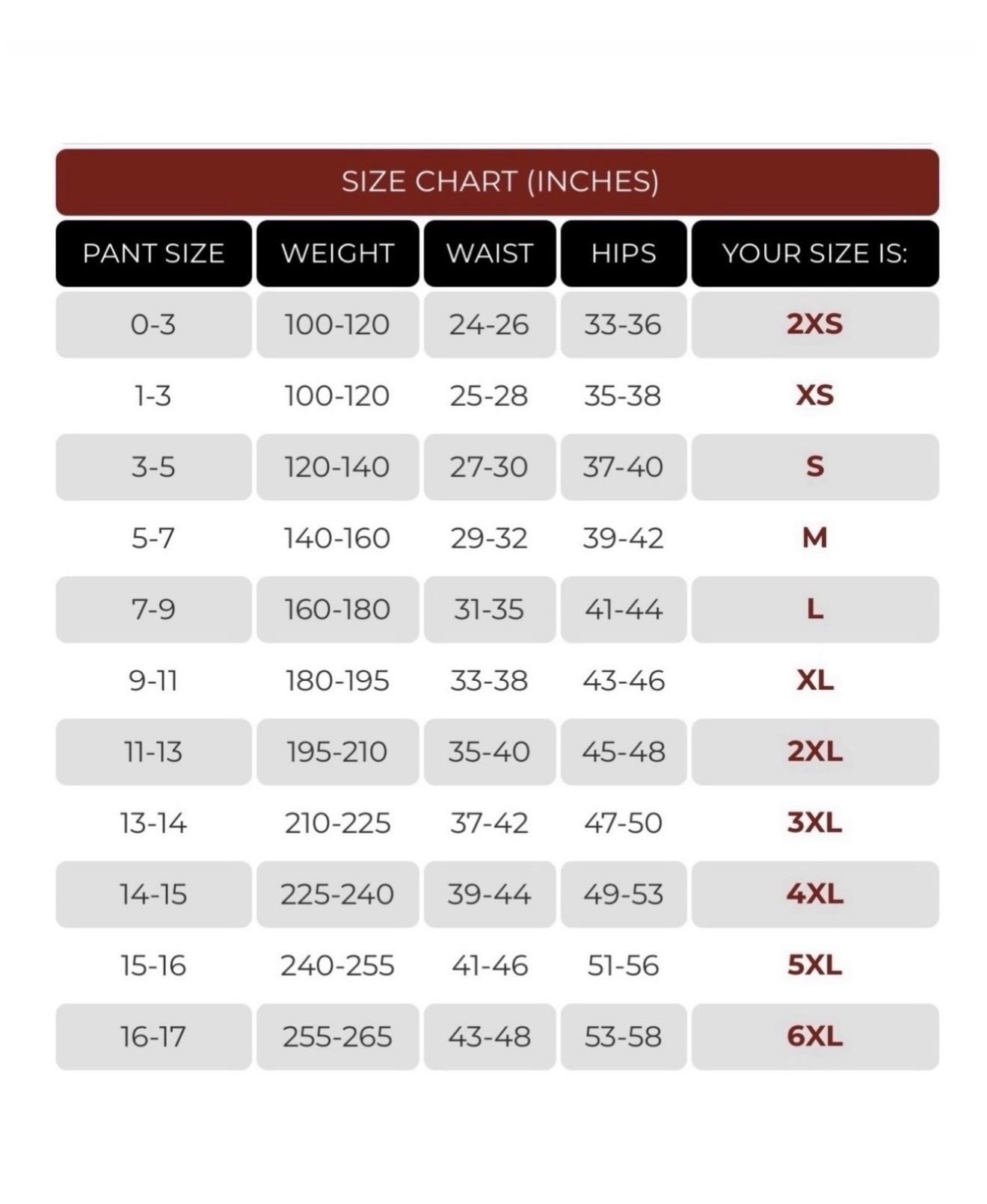 Compressive posture corrector vest 427