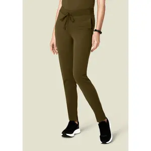 6 Pocket Slim Pants Manzanilla 6 Pocket Slim Pants Manzanilla