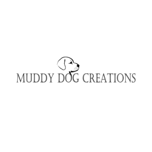 Muddy Dog Creations