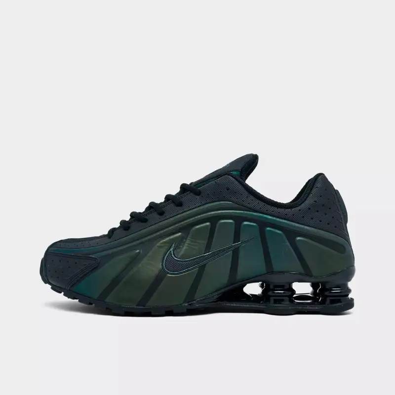 Nike Shox R4 SE
