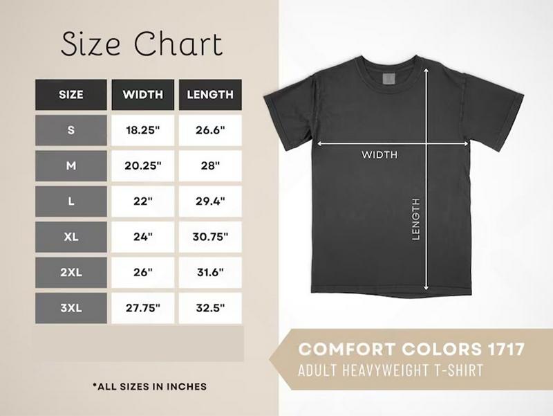 Five Finger Death Punch 20th Anniversary 2026 World Tour 2 Sided Comfort Color Graphic Tee Ring Spun Cotton Casual Soft Washed T-Shirt Trendy Tops Perfect Gift