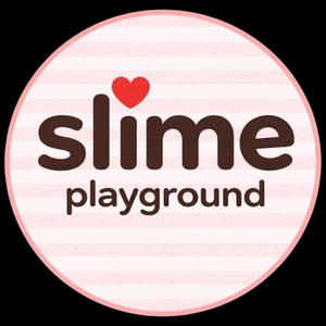 Slime Playground