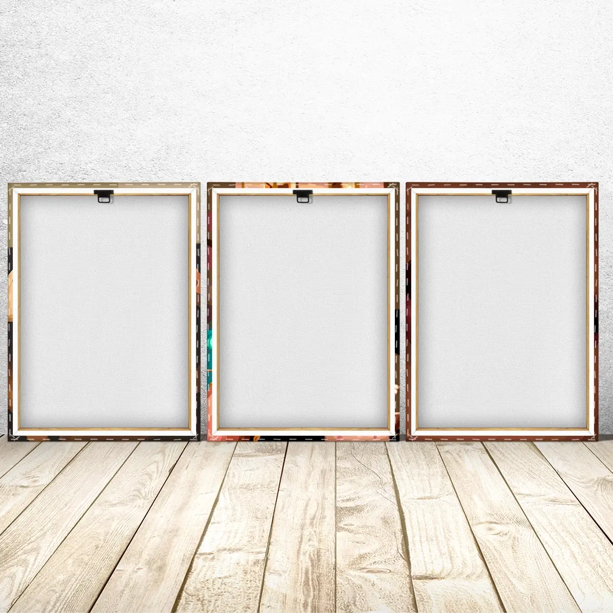 3 count wooden frame canvas, luxury female figure poster, Fashion female decorative art, exquisite mural, fashion bedroom decoration, Modern home Decoration, living room and corridor wall Decoration, HD, waterproof, art 3 count wooden frame canvas, luxury female figure poster, Fashion female decorative art, exquisite mural, fashion bedroom decoration, Modern home Decoration, living room and corridor wall Decoration, HD, waterproof, art