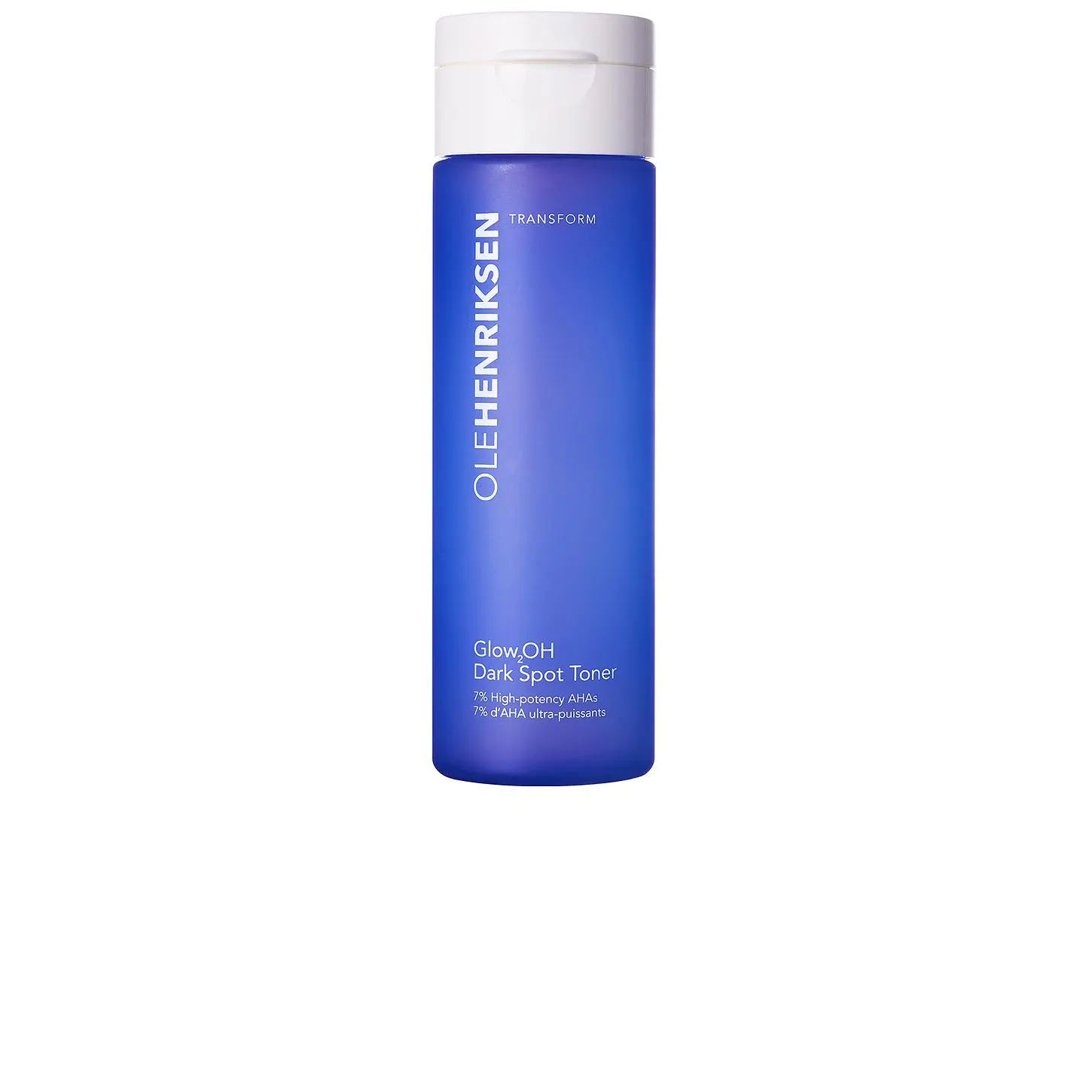 OLEHENRIKSEN Glow2OH 7% Aha Exfoliating Toner OLEHENRIKSEN Glow2OH 7% Aha Exfoliating Toner