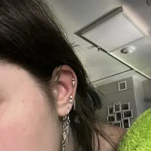 review image 5