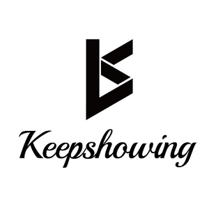 Keepshowing