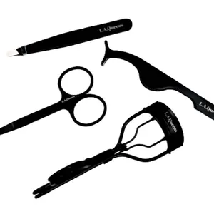 L.A. Queens Beauty Tools