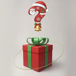 JEKAOYI 3-Piece Boutique Clothing Mystery Box Casual Tops Comfy #TikTokShopCyber Monday